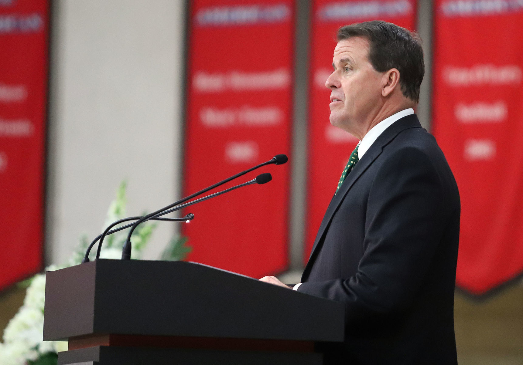 Dively_Joe 5.11.19.jpg